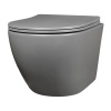 CS46UQ-MG-OK_4