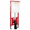 CS401A_21