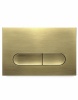 cs4bg_1