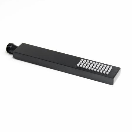 CS-7105-B_4