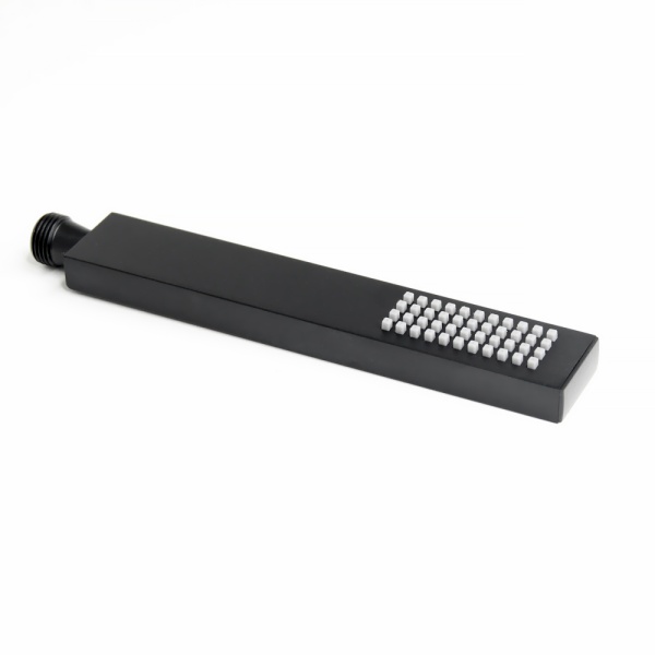 CS-7105-B_4