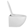 CS3196UQ-OK 19