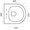 CS3196UQ-OK 29