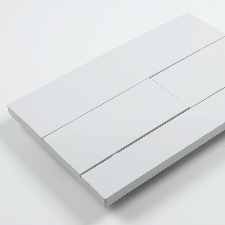 CS13W_7
