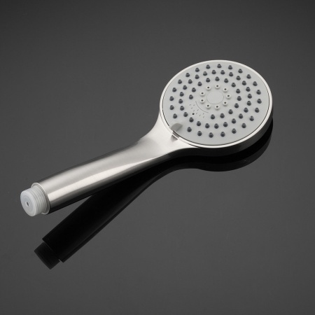 IMG_1076
