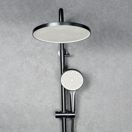 CS24121-9_1