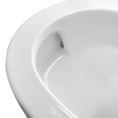 CS3196UQ-OK 20
