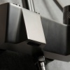CS24121-9_5