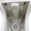 CS5305UQ-TK_7