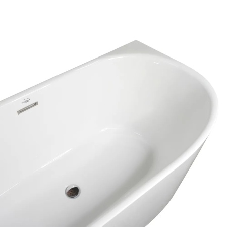 8C-339-170L_9