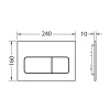 CS7BG_7