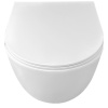 CS3215UQ-OK 1