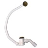 CS0837BGA_3