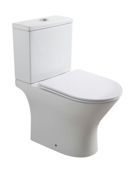 CS3224OK