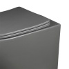 CS46UQ-MG-OK_6