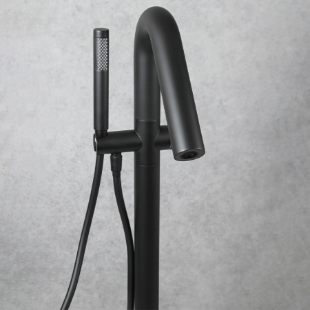 CS81003-6_10
