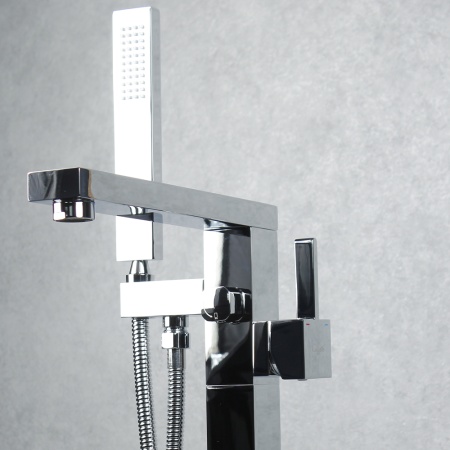CS51001_11