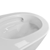 CS3215UQ-OK 18