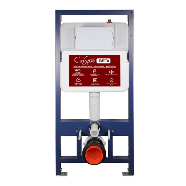 CS600M_1