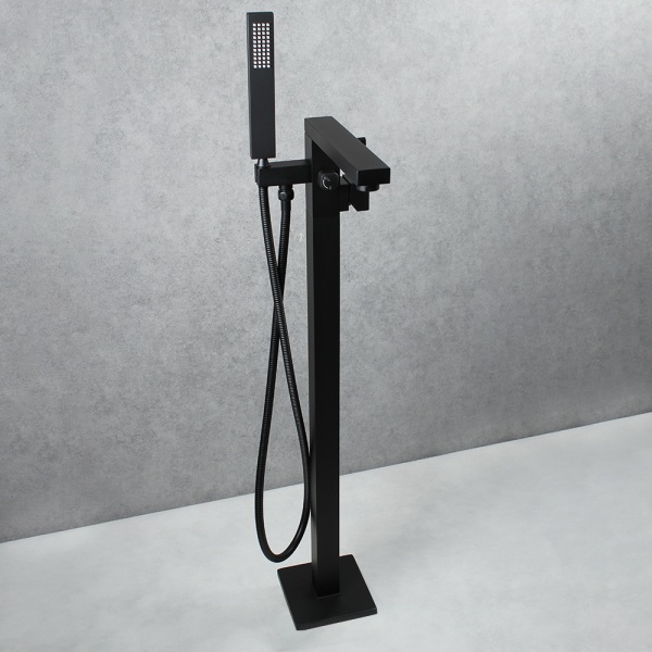 CS51001-6_1
