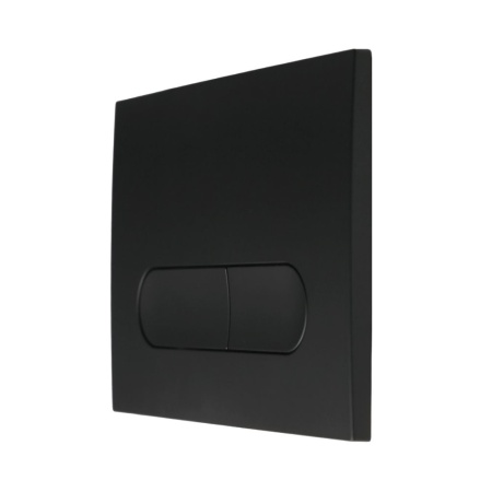 CS4MB_3