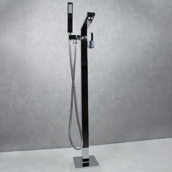 CS51001_3