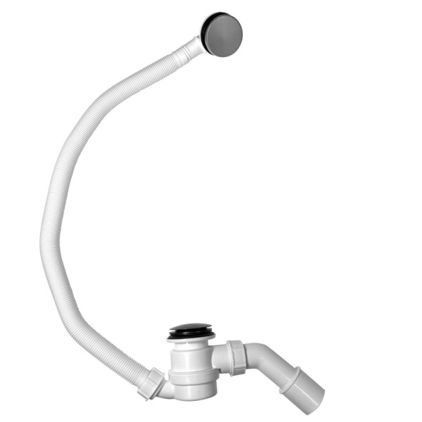 CS0837BNA_2