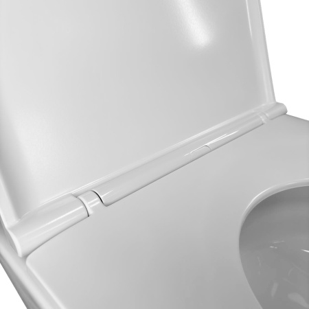 CS3196UQ-OK 26
