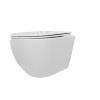 CS3196UQ-OK 12