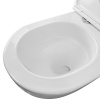 CS3196UQ-OK 25