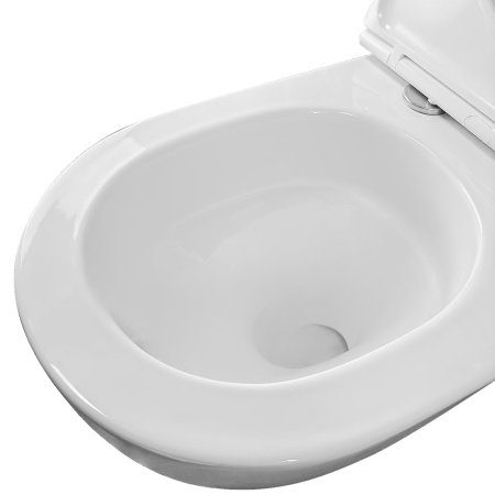 CS3196UQ-OK 25