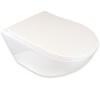 CS74Uq-oks-m