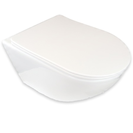 CS74Uq-oks-m