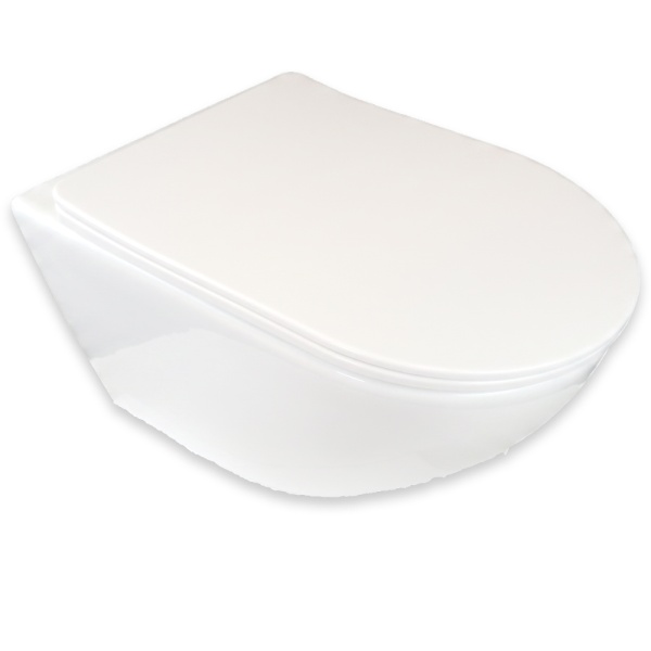 CS74Uq-oks-m