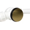 CS0837BGA_4