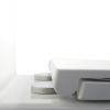 CS4852UQ-OK_5