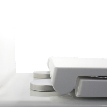 CS4852UQ-OK_5
