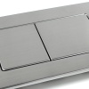 CS23SS_7
