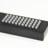 CS-7105-B_1