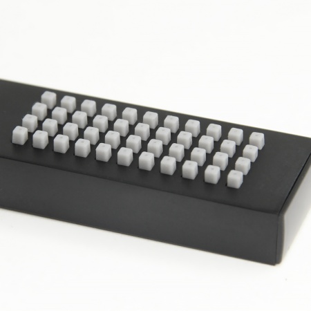 CS-7105-B_1