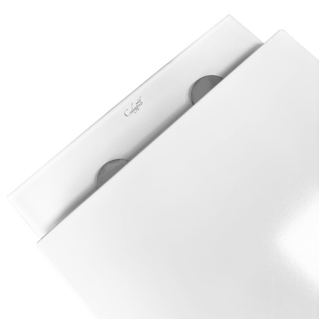 CS3196UQ-OK 10
