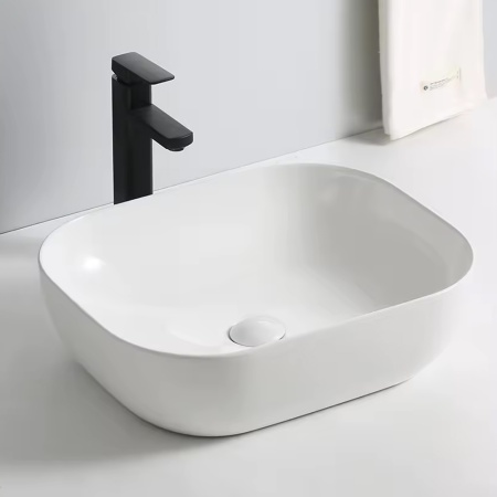 CS2188_1