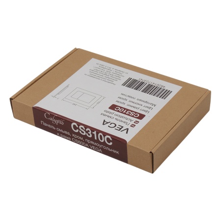 CS310C_7