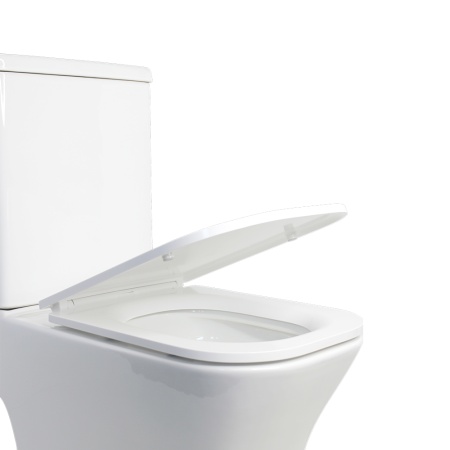 CS4852UQ-OK_2