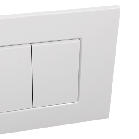 CS310W_5