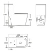 CS4638UQ-OK_7
