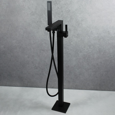 CS51001-6_3