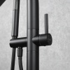 CS81003-6_8