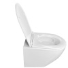 CS3215UQ-OK 10