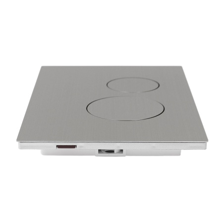 CS120BSS_4